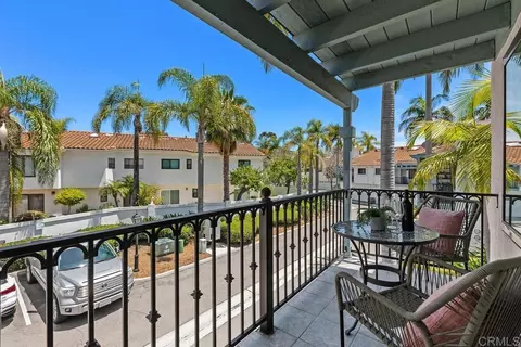 Exterior - 3680 Azure Cir, Carlsbad, CA 92008 photo 2 of 6