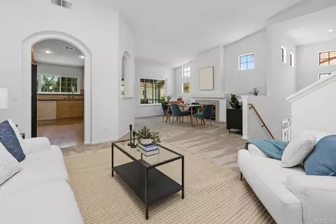Other - 3680 Azure Cir, Carlsbad, CA 92008 photo 1 of 4