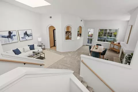 Other - 3680 Azure Cir, Carlsbad, CA 92008 photo 4 of 4
