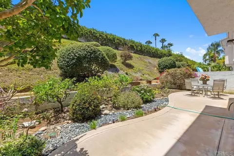 Exterior - 3680 Azure Cir, Carlsbad, CA 92008 photo 3 of 6