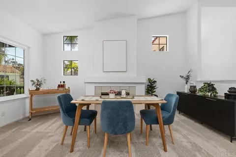 Dining - 3680 Azure Cir, Carlsbad, CA 92008 photo 1 of 4