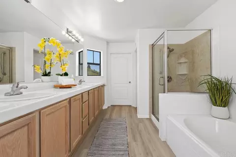 Bath - 3680 Azure Cir, Carlsbad, CA 92008 photo 1 of 4