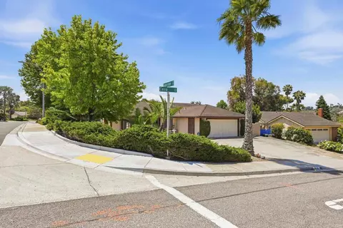 Other - 601 Cerro St, Encinitas, CA 92024 photo 9 of 9