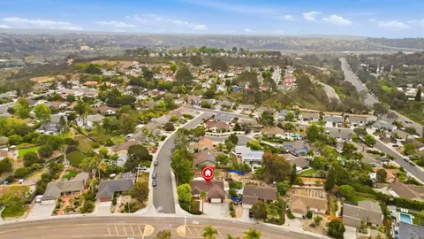 View/Area - 601 Cerro St, Encinitas, CA 92024 photo 7 of 7