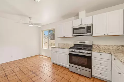 Kitchen - 601 Cerro St, Encinitas, CA 92024 photo 2 of 5