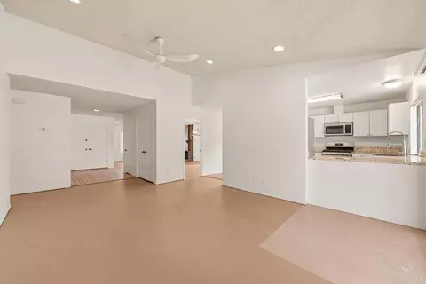 Living - 601 Cerro St, Encinitas, CA 92024 photo 4 of 7