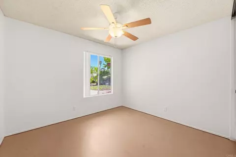 Bedroom - 601 Cerro St, Encinitas, CA 92024 photo 1 of 4