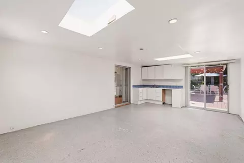 Other - 601 Cerro St, Encinitas, CA 92024 photo 5 of 9