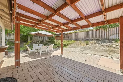 Other - 601 Cerro St, Encinitas, CA 92024 photo 6 of 9