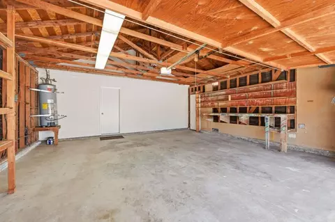 Other - 601 Cerro St, Encinitas, CA 92024 photo 8 of 9