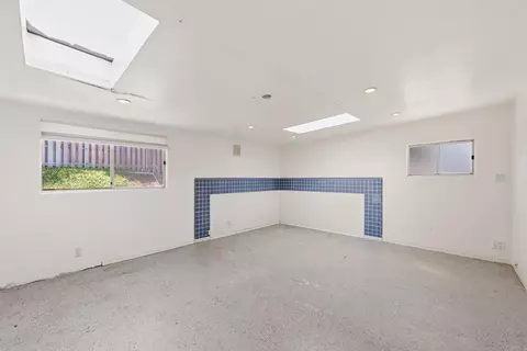 Other - 601 Cerro St, Encinitas, CA 92024 photo 4 of 9