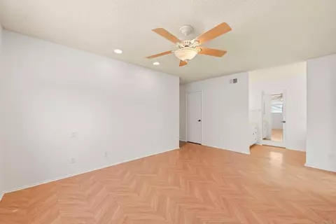 Other - 601 Cerro St, Encinitas, CA 92024 photo 3 of 9