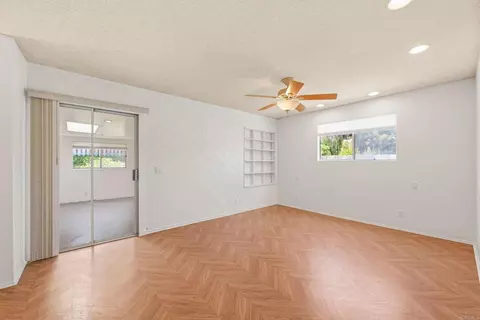 Other - 601 Cerro St, Encinitas, CA 92024 photo 2 of 9