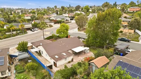 View/Area - 601 Cerro St, Encinitas, CA 92024 photo 1 of 7