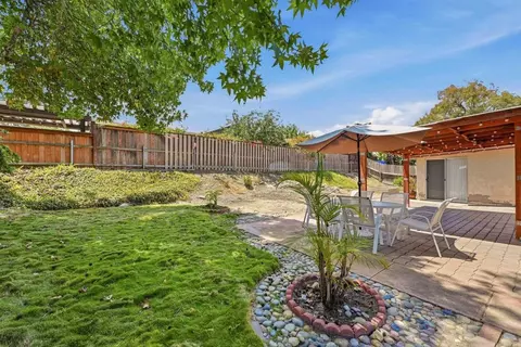 Exterior - 601 Cerro St, Encinitas, CA 92024 photo 1 of 7