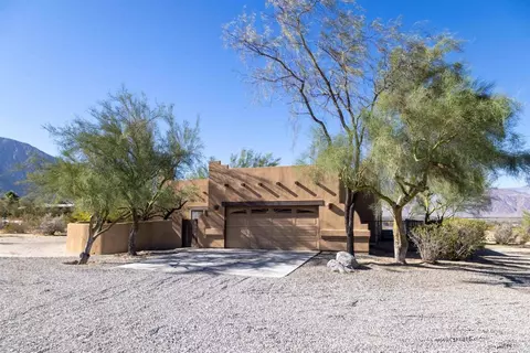 384 Verbena Dr, Borrego Springs, CA 92004