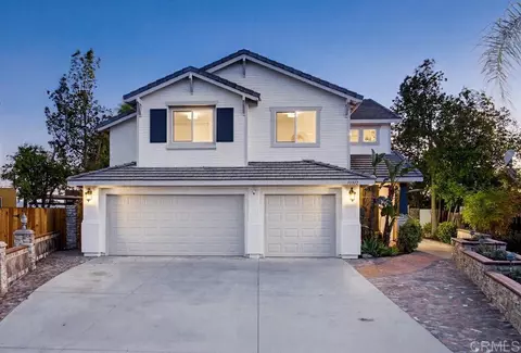39912 Hillsboro Cir, Murrieta, CA 92562