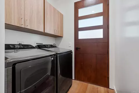 Other - 5610 Bellevue Ave, La Jolla, CA 92037 photo 5 of 6