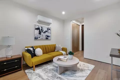 Other - 5610 Bellevue Ave, La Jolla, CA 92037 photo 3 of 6