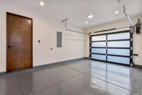 Other - 5610 Bellevue Ave, La Jolla, CA 92037 photo 6 of 6