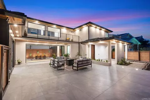 Other - 5610 Bellevue Ave, La Jolla, CA 92037 photo 1 of 6
