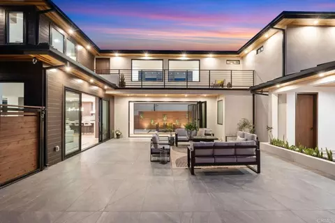 5610 Bellevue Ave, La Jolla, CA 92037
