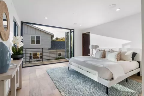 Other - 5610 Bellevue Ave, La Jolla, CA 92037 photo 2 of 6