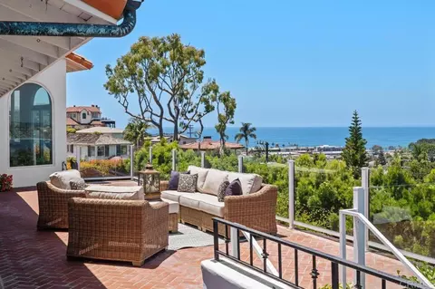 1420 La Jolla Knl, La Jolla, CA 92037