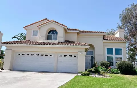 615 Naples Ct, Oceanside, CA 92057