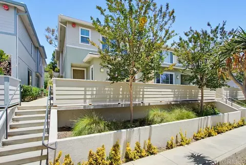 788 Trunorth Cir, Escondido, CA 92026
