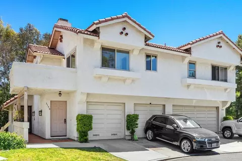 3150 Avenida Topanga, Carlsbad, CA 92009