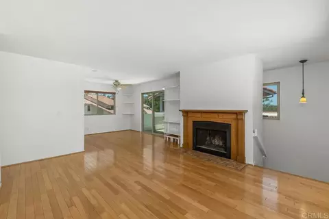 3150 Avenida Topanga, Carlsbad, CA 92009