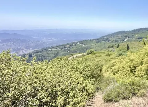 21789 Crestline Rd, Palomar Mountain, CA 92060