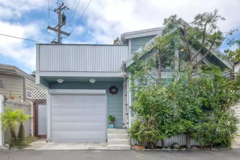 123 Jasper St #33, Encinitas, CA 92024