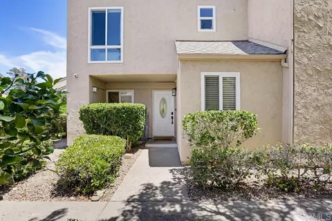 23671 Country Villa Rd, Ramona, CA 92065