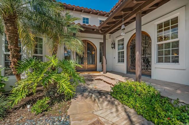 25120 Las Palmeras, Temecula, CA 92590