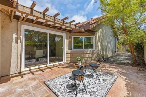 Exterior - 1729 Gascony Rd, Encinitas, CA 92024 photo 1 of 8