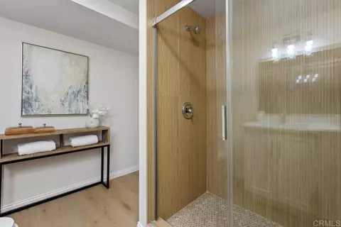 Bath - 1729 Gascony Rd, Encinitas, CA 92024 photo 3 of 5