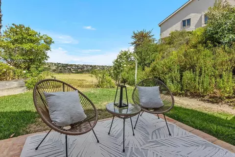 Other - 1729 Gascony Rd, Encinitas, CA 92024 photo 1 of 5