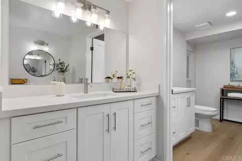 Bath - 1729 Gascony Rd, Encinitas, CA 92024 photo 1 of 5