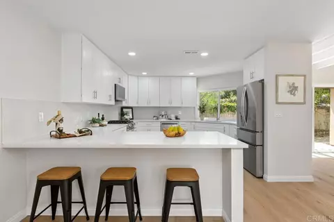 Kitchen - 1729 Gascony Rd, Encinitas, CA 92024 photo 1 of 5