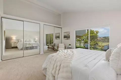 Other - 1729 Gascony Rd, Encinitas, CA 92024 photo 3 of 5