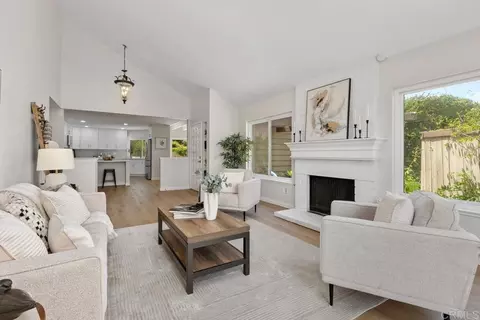 Other - 1729 Gascony Rd, Encinitas, CA 92024 photo 2 of 5