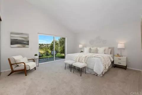 Bedroom - 1729 Gascony Rd, Encinitas, CA 92024 photo 1 of 3
