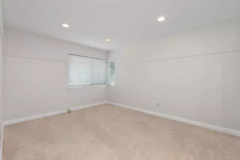 Bedroom - 1729 Gascony Rd, Encinitas, CA 92024 photo 3 of 3