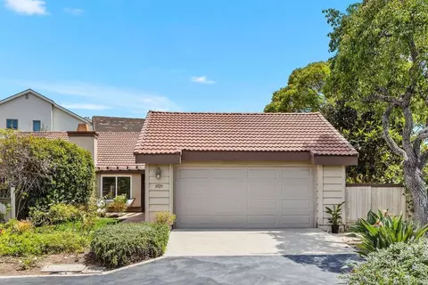 Exterior - 1729 Gascony Rd, Encinitas, CA 92024 photo 7 of 8