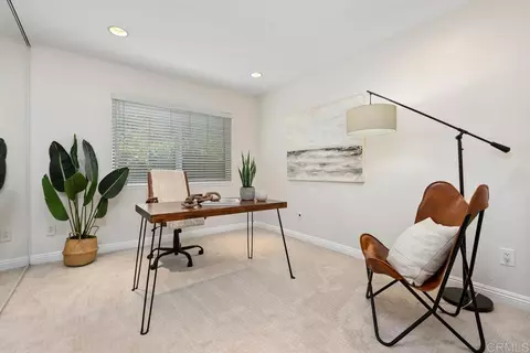 Other - 1729 Gascony Rd, Encinitas, CA 92024 photo 4 of 5