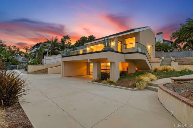 195 Grandview St, Encinitas, CA 92024