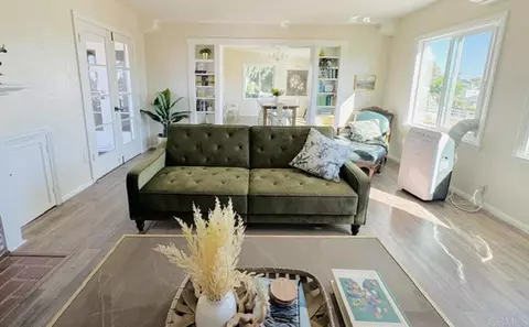 1060 Crest View Dr, Vista, CA 92081 photo 49