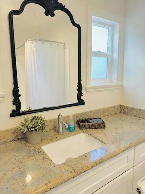 1060 Crest View Dr, Vista, CA 92081 photo 52